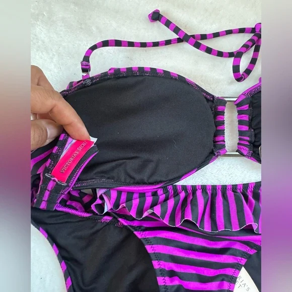 New Victoria’s Secret bikini set - Picture 5 of 5